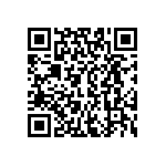 JT06RT-22-14S-014 QRCode