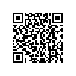 JT06RT-22-21P-014 QRCode