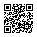 JT06RT-22-21P QRCode