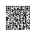 JT06RT-22-21S-LC QRCode