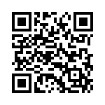 JT06RT-22-21S QRCode