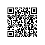 JT06RT-22-35AN-014 QRCode