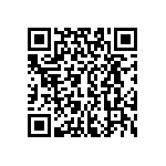 JT06RT-22-35B-014 QRCode