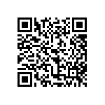 JT06RT-22-35P-014-LC QRCode