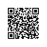 JT06RT-22-35P-014 QRCode