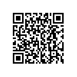 JT06RT-22-35P-LC QRCode