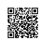 JT06RT-22-35SC-LC QRCode