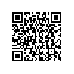 JT06RT-22-53P-023-LC QRCode