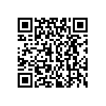 JT06RT-22-53P-023 QRCode
