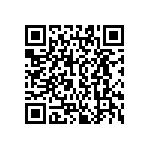 JT06RT-22-53PA-023 QRCode