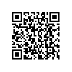 JT06RT-22-53PB-023 QRCode