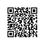 JT06RT-22-55B-014 QRCode