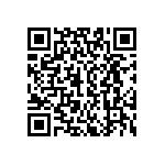 JT06RT-22-55P-023 QRCode