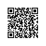 JT06RT-22-55S-023 QRCode