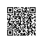 JT06RT-24-2PA-023-LC QRCode