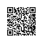 JT06RT-24-35P-023-UWBSB5 QRCode