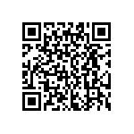 JT06RT-24-35P-LC QRCode
