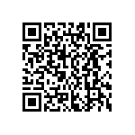 JT06RT-24-35PA-023 QRCode