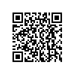 JT06RT-24-35PB-014 QRCode