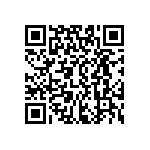 JT06RT-24-35S-014 QRCode