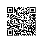 JT06RT-24-35SB-014 QRCode