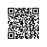 JT06RT-24-37A-023 QRCode