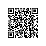 JT06RT-24-37PB-023 QRCode