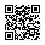 JT06RT-24-43S QRCode