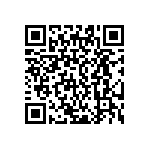 JT06RT-24-4PB-LC QRCode