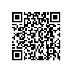 JT06RT-24-61S-014 QRCode