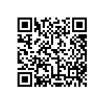 JT06RT-24-61S-023-LC QRCode