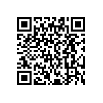 JT06RT-24-61S-LC QRCode