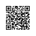 JT06RT-8-35BN-014 QRCode