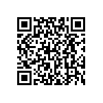 JT06RT-8-35BN-023 QRCode