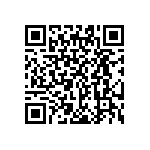 JT06RT-8-35P-014 QRCode