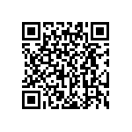 JT06RT-8-35P-023 QRCode