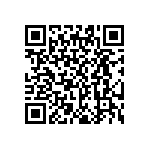 JT06RT-8-35S-005 QRCode