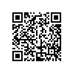 JT06RT-8-35S-014-LC QRCode
