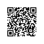 JT06RT-8-35S-014-US QRCode