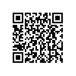 JT06RT-8-35S-014 QRCode