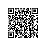 JT06RT-8-35S-023 QRCode