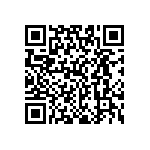 JT06RT-8-35S-UW QRCode