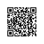 JT06RT-8-44P-023 QRCode