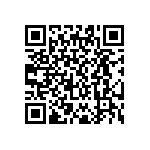 JT06RT-8-44S-023 QRCode