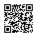 JT06RT-8-6P QRCode