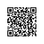 JT06RT-8-6PA-023 QRCode