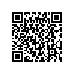 JT06RT-8-98B-023 QRCode