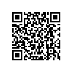JT06RT-8-98PA-014 QRCode