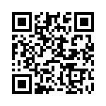 JT06RT-8-98PA QRCode