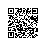 JT06RT-8-98S-014 QRCode